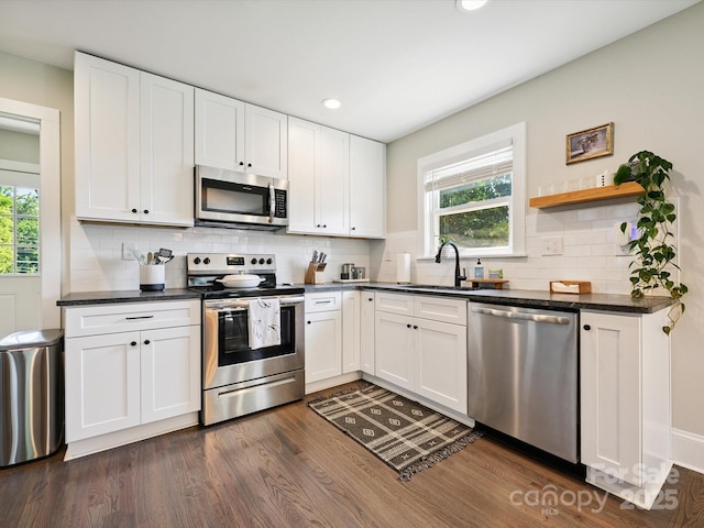1516 Russell Ave, Charlotte, NC 28216 - photo 10