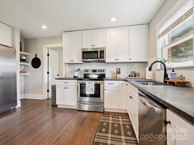 1516 Russell Ave, Charlotte, NC 28216 - photo 11