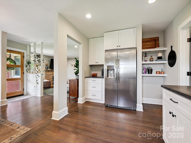 1516 Russell Ave, Charlotte, NC 28216 - photo 12