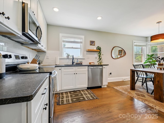 1516 Russell Ave, Charlotte, NC 28216 - photo 13