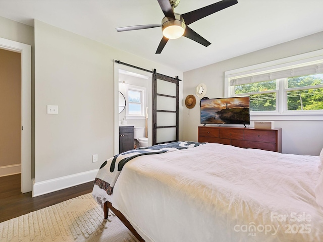 1516 Russell Ave, Charlotte, NC 28216 - photo 15