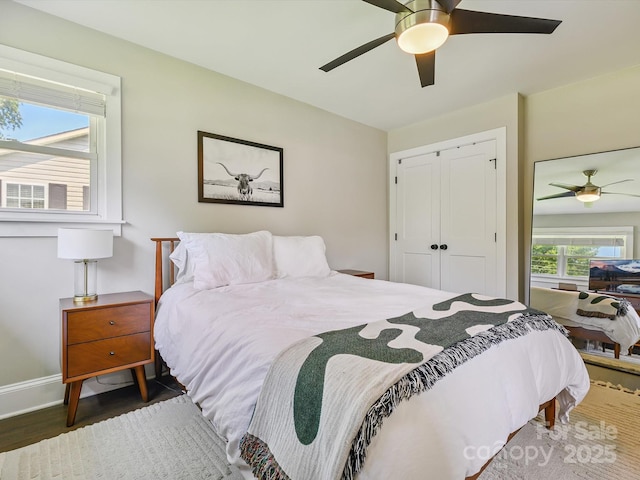 1516 Russell Ave, Charlotte, NC 28216 - photo 16