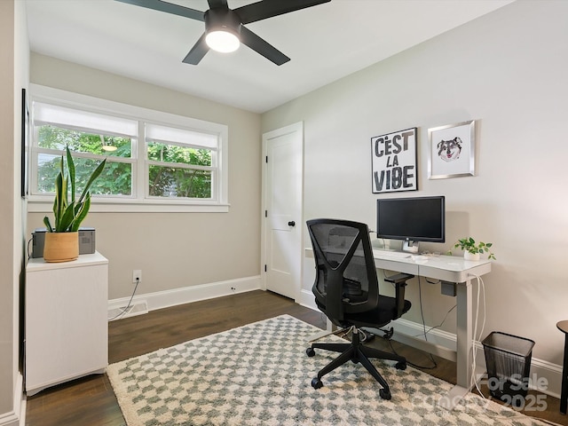 1516 Russell Ave, Charlotte, NC 28216 - photo 18