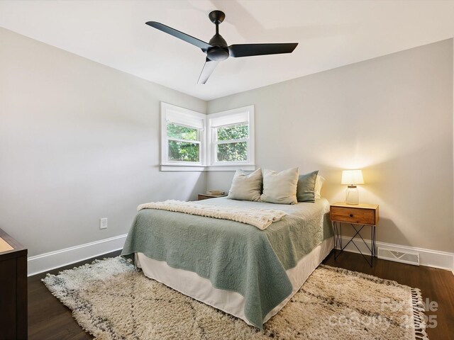 1516 Russell Ave, Charlotte, NC 28216 - photo 19