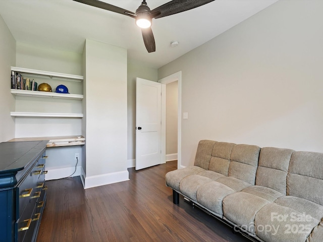 1516 Russell Ave, Charlotte, NC 28216 - photo 20