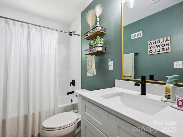 1516 Russell Ave, Charlotte, NC 28216 - photo 21