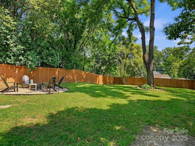 1516 Russell Ave, Charlotte, NC 28216 - photo 23