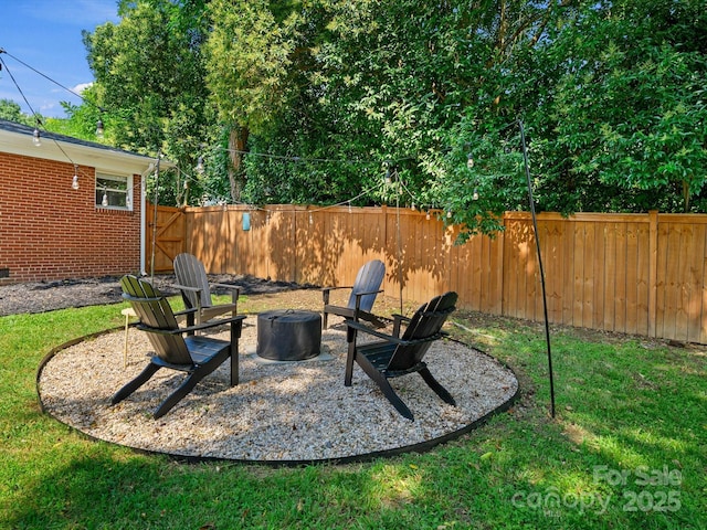 1516 Russell Ave, Charlotte, NC 28216 - photo 24