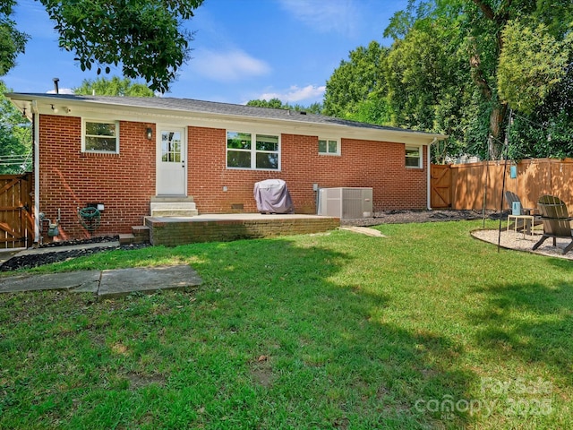 1516 Russell Ave, Charlotte, NC 28216 - photo 25
