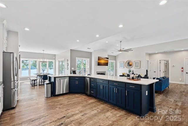 849 Kemp Rd, Mooresville, NC 28117 - photo 4