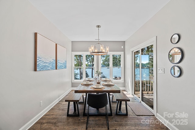 849 Kemp Rd, Mooresville, NC 28117 - photo 5
