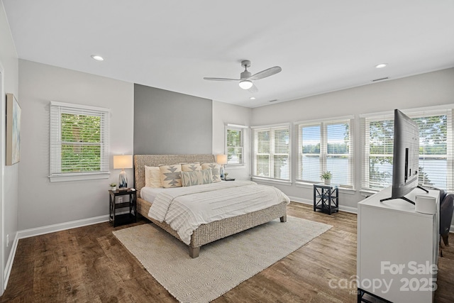 849 Kemp Rd, Mooresville, NC 28117 - photo 9