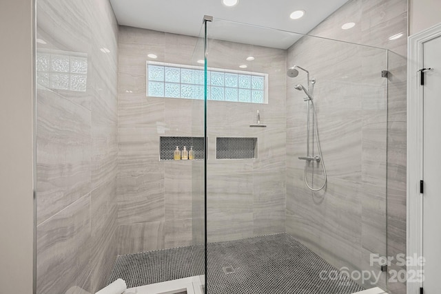 849 Kemp Rd, Mooresville, NC 28117 - photo 10
