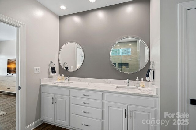 849 Kemp Rd, Mooresville, NC 28117 - photo 11