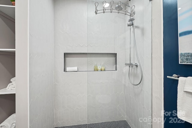 849 Kemp Rd, Mooresville, NC 28117 - photo 17