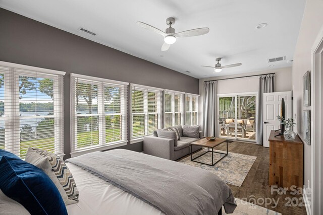 849 Kemp Rd, Mooresville, NC 28117 - photo 19