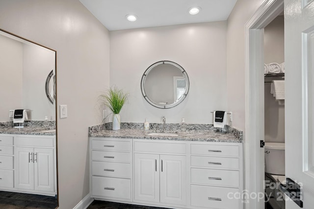 849 Kemp Rd, Mooresville, NC 28117 - photo 20