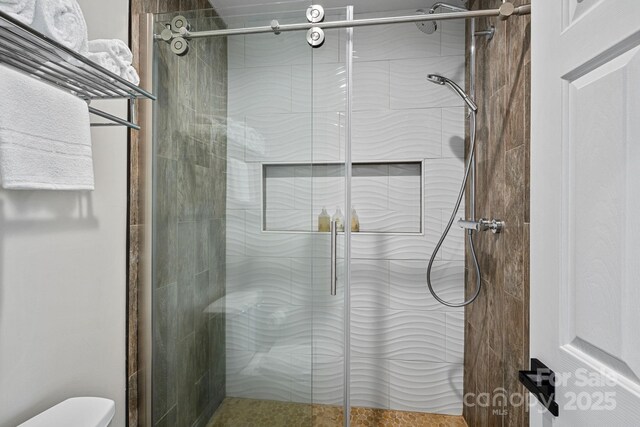 849 Kemp Rd, Mooresville, NC 28117 - photo 21