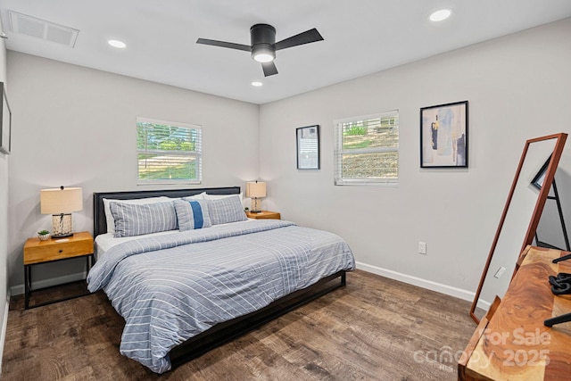 849 Kemp Rd, Mooresville, NC 28117 - photo 26