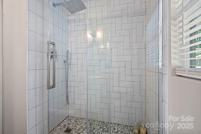 849 Kemp Rd, Mooresville, NC 28117 - photo 27