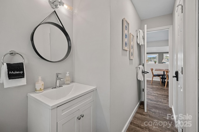 849 Kemp Rd, Mooresville, NC 28117 - photo 28