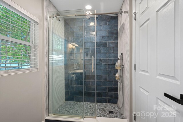 849 Kemp Rd, Mooresville, NC 28117 - photo 29