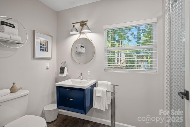 849 Kemp Rd, Mooresville, NC 28117 - photo 30