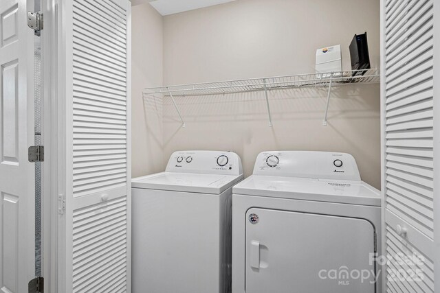 849 Kemp Rd, Mooresville, NC 28117 - photo 31