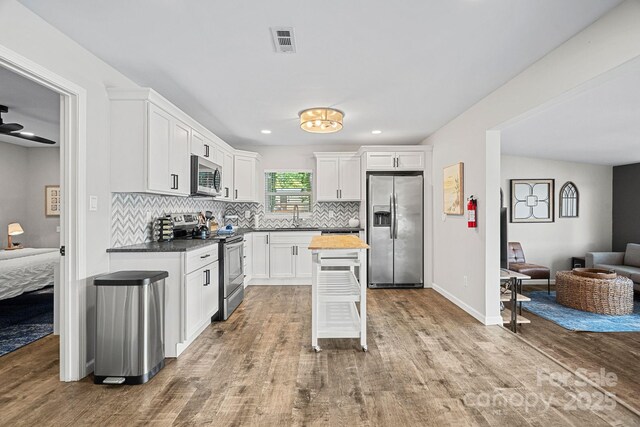 849 Kemp Rd, Mooresville, NC 28117 - photo 35