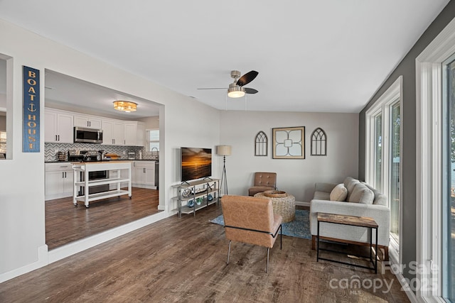 849 Kemp Rd, Mooresville, NC 28117 - photo 36