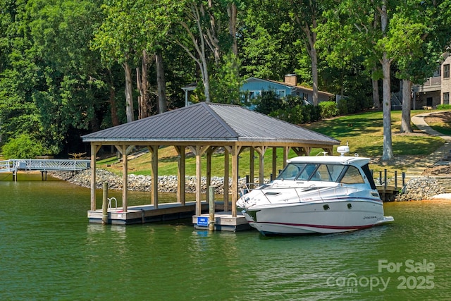 849 Kemp Rd, Mooresville, NC 28117 - photo 40