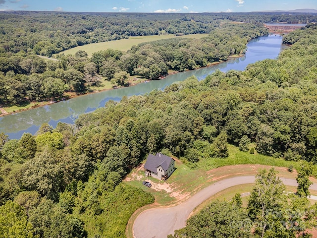 160 Slate Dr, Statesville, NC 28625 - photo 4