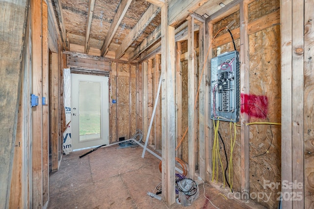 160 Slate Dr, Statesville, NC 28625 - photo 6