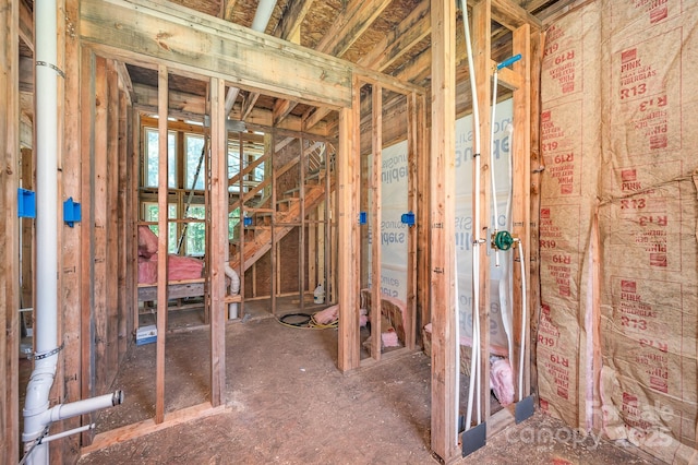 160 Slate Dr, Statesville, NC 28625 - photo 7