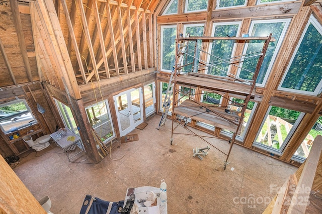 160 Slate Dr, Statesville, NC 28625 - photo 5