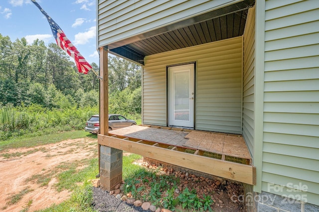 160 Slate Dr, Statesville, NC 28625 - photo 15