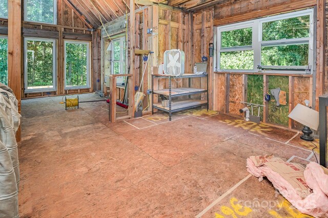 160 Slate Dr, Statesville, NC 28625 - photo 20