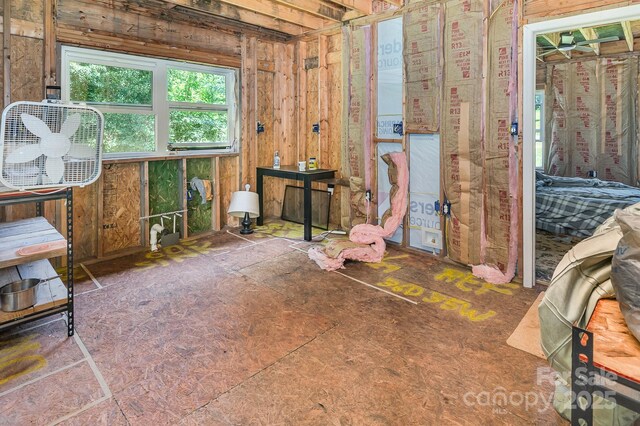160 Slate Dr, Statesville, NC 28625 - photo 21