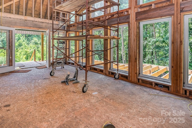 160 Slate Dr, Statesville, NC 28625 - photo 22