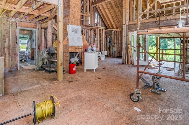 160 Slate Dr, Statesville, NC 28625 - photo 23