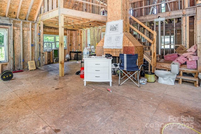 160 Slate Dr, Statesville, NC 28625 - photo 24