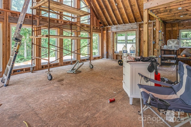 160 Slate Dr, Statesville, NC 28625 - photo 25