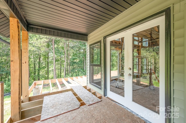 160 Slate Dr, Statesville, NC 28625 - photo 26