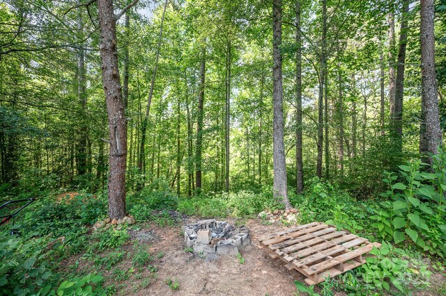 160 Slate Dr, Statesville, NC 28625 - photo 27
