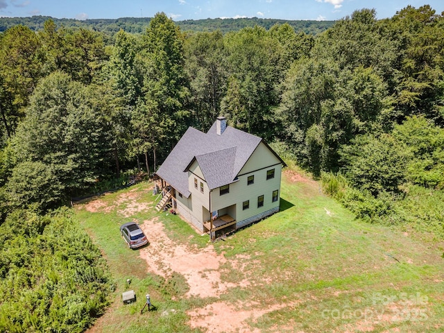 160 Slate Dr, Statesville, NC 28625 - photo 30