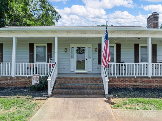 121 Maude Rd, Gaffney, SC 29340 - photo 8