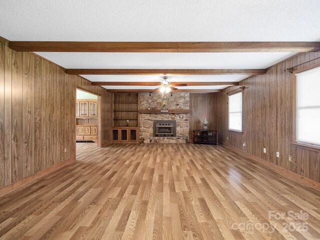 121 Maude Rd, Gaffney, SC 29340 - photo 11