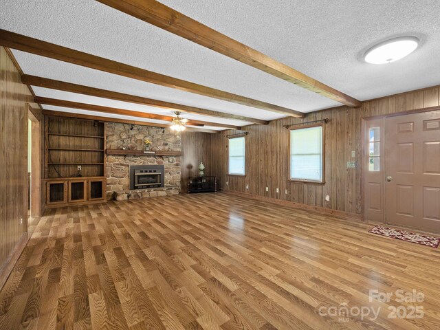 121 Maude Rd, Gaffney, SC 29340 - photo 12