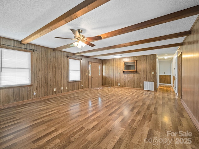 121 Maude Rd, Gaffney, SC 29340 - photo 13