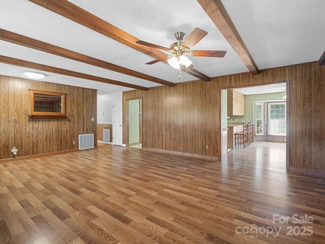 121 Maude Rd, Gaffney, SC 29340 - photo 14